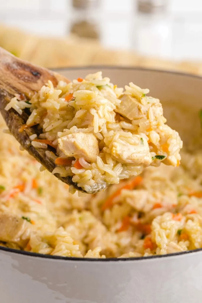 One-Pot-Chicken-and-Rice-18-1360x2040