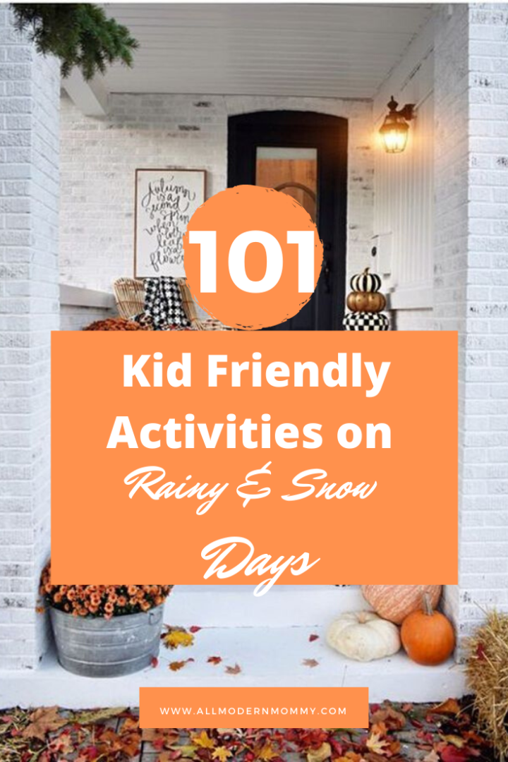 50-indoor-activities-to-do-with-preschoolers