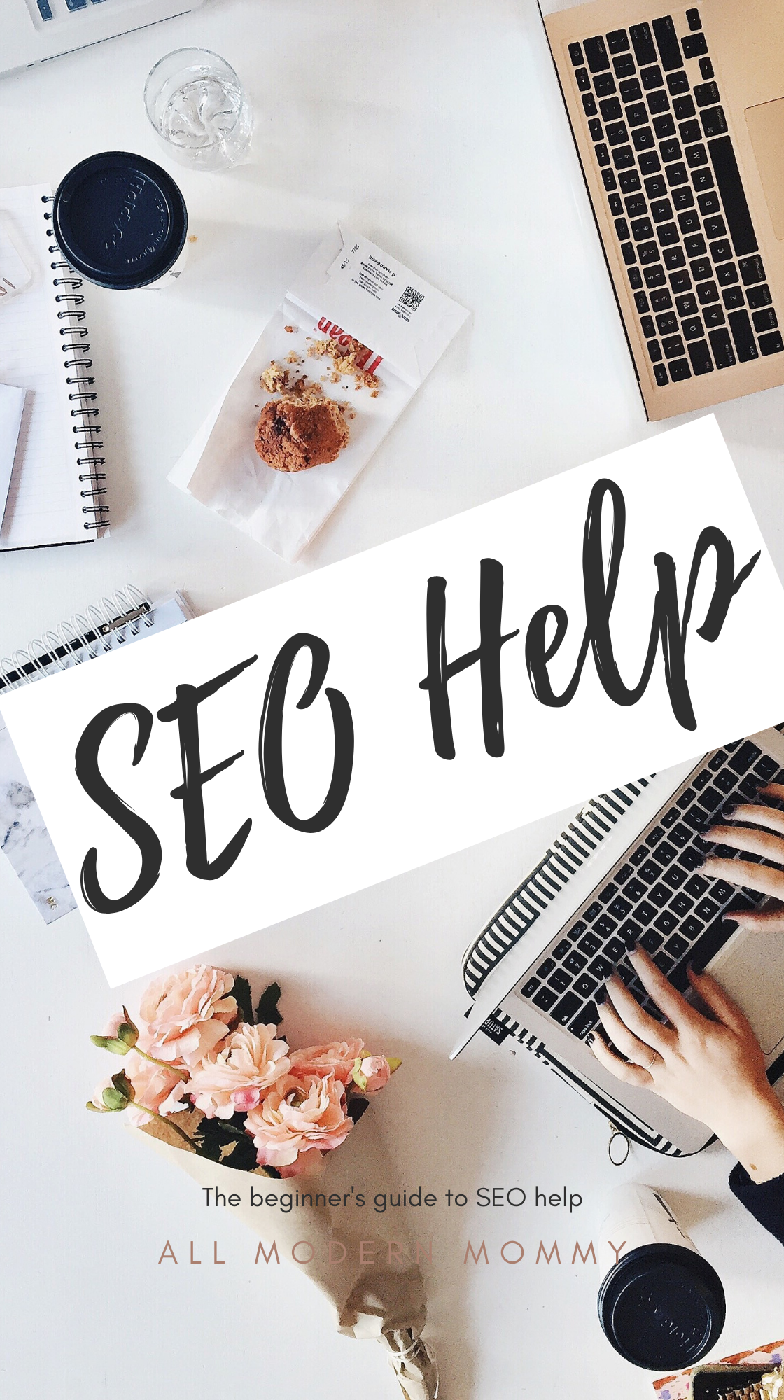 The Best Free SEO Tools You Need For Your Site