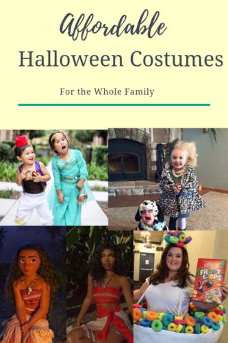 Ultimate Guide: Conquer Halloween and Fall