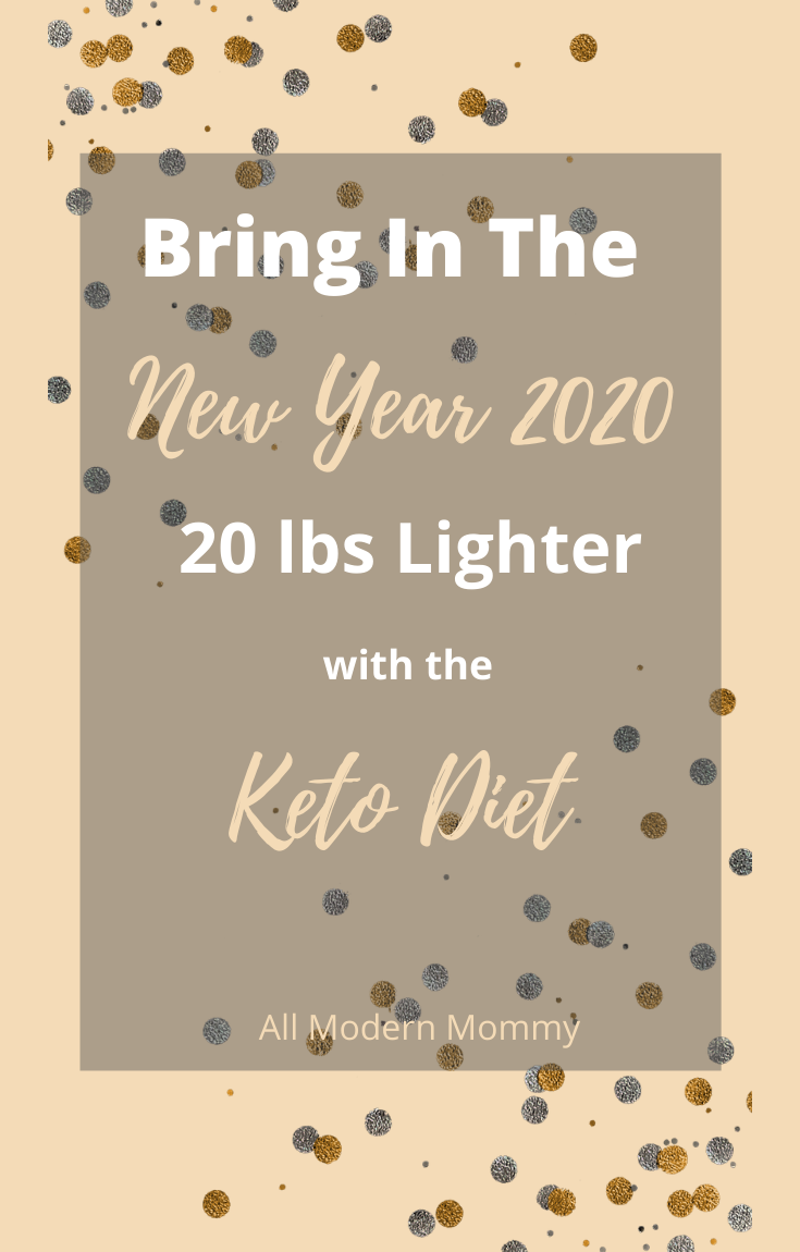 Lose 20 lbs in 2 Weeks With Keto Diet