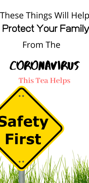 protect family coronavirus 