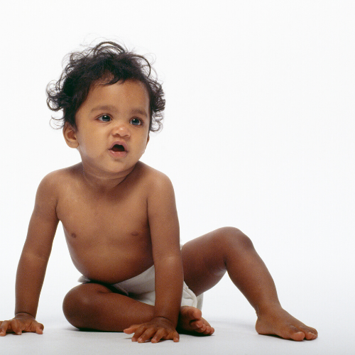 5 Signs Your Child Is Ready To Potty Train