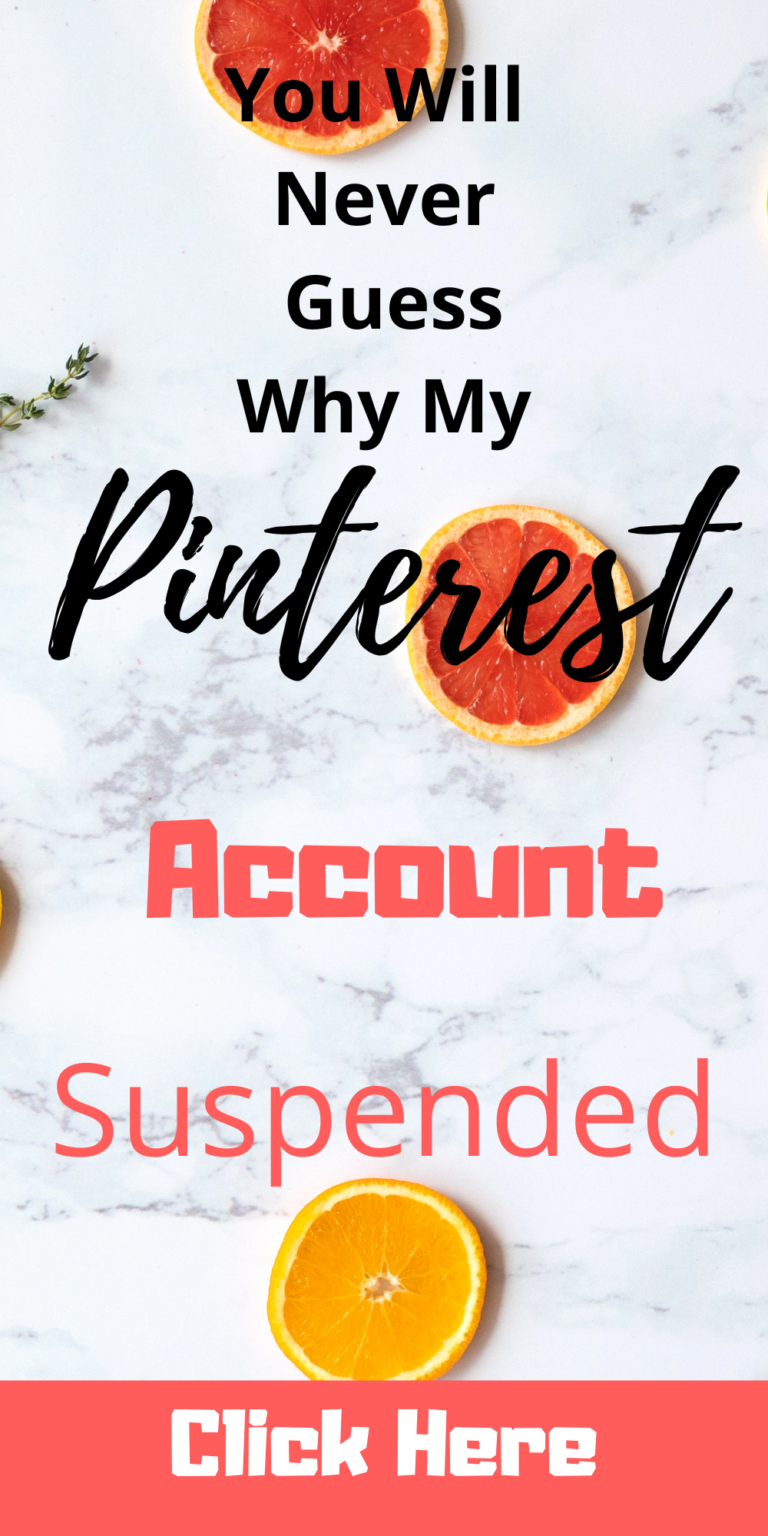 pinterest-account-suspended-why-and-how-to-reactivate