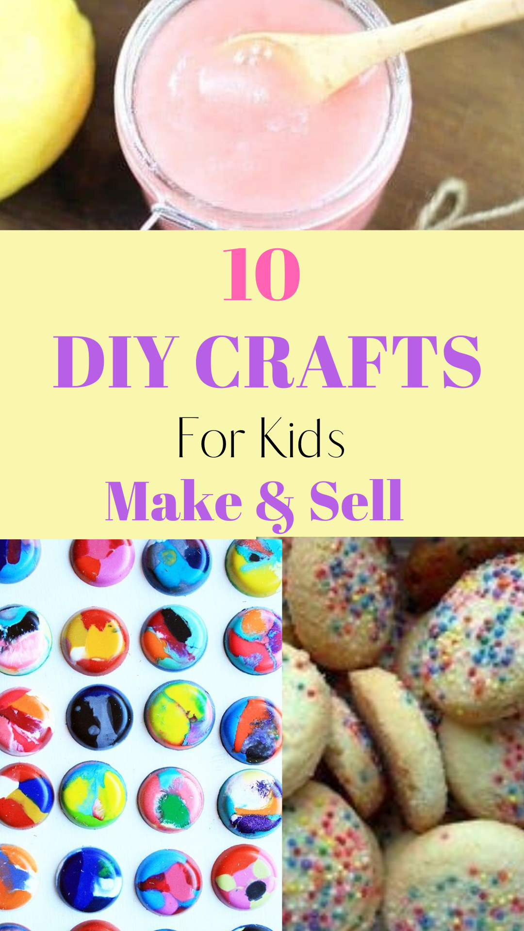 10-easy-peasy-crafts-kids-can-make-and-sell