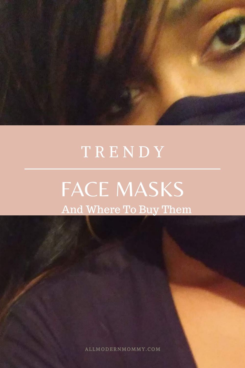 Where To Buy Face Masks For Adults?
