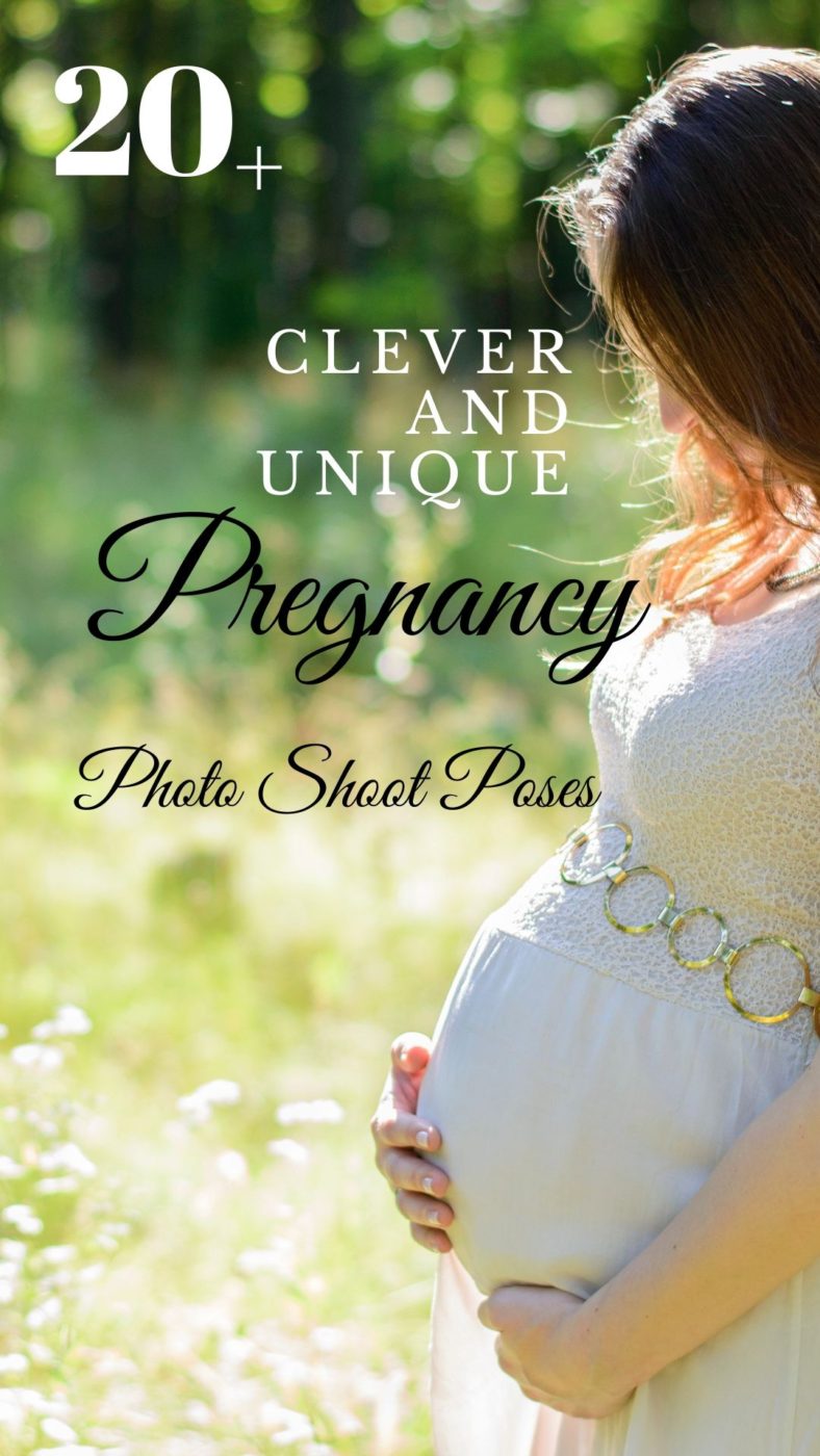 free-creative-pregnancy-announcement-instagram-post-download-in-png