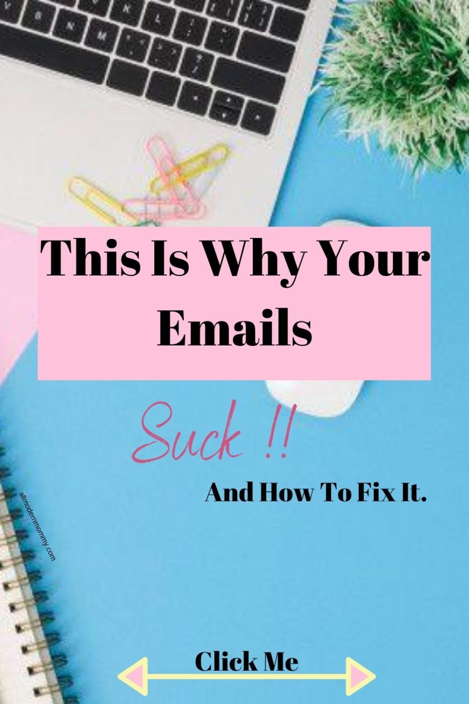 how-to-write-email-subject-lines-that-work