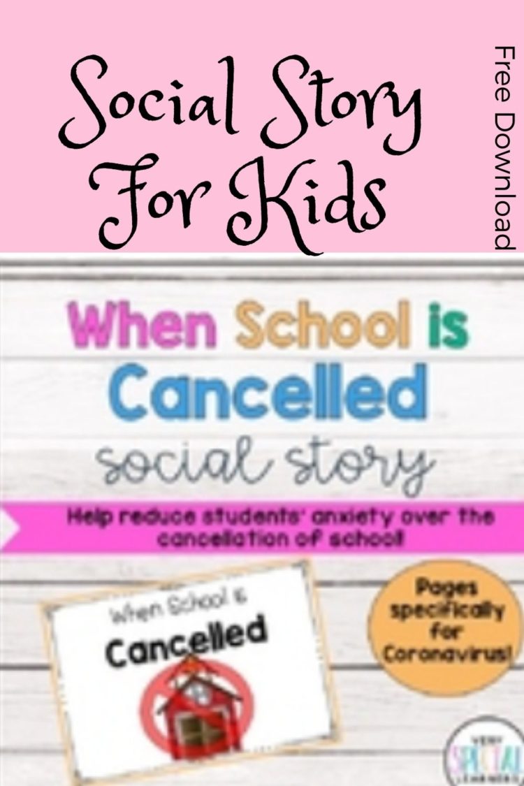 50 Free Homeschool Elementary School Worksheets