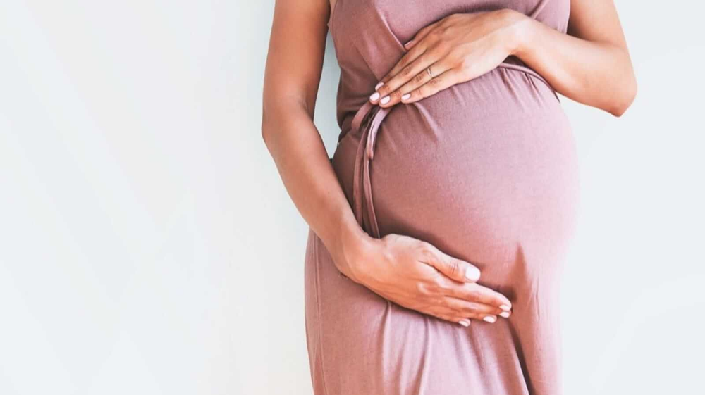 7 Things Every Pregnant Woman Should Expierence