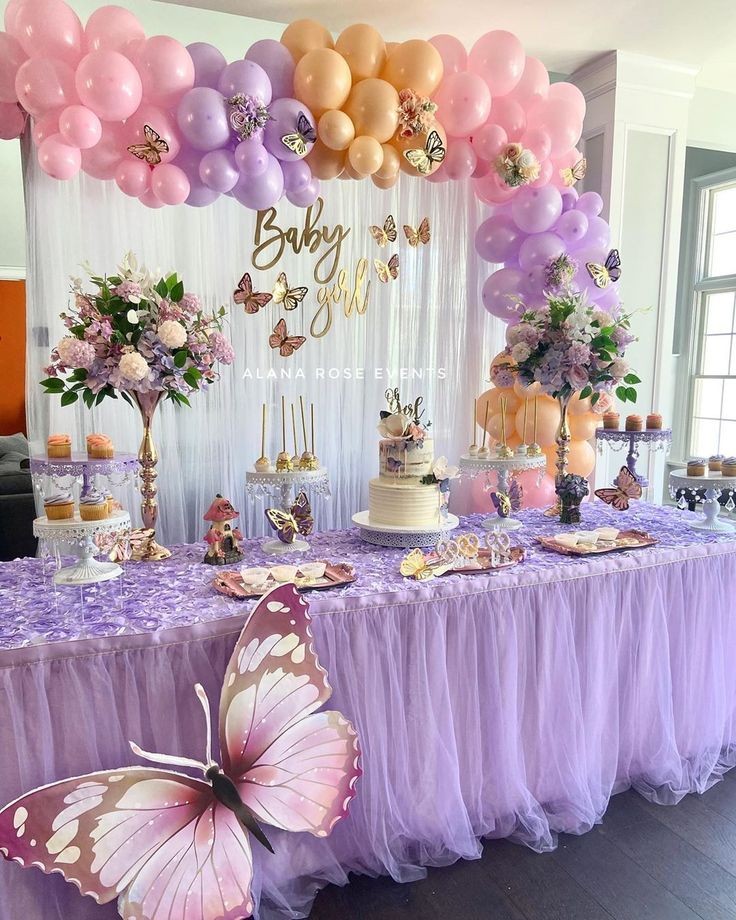 baby-shower-theme-ideas-2021