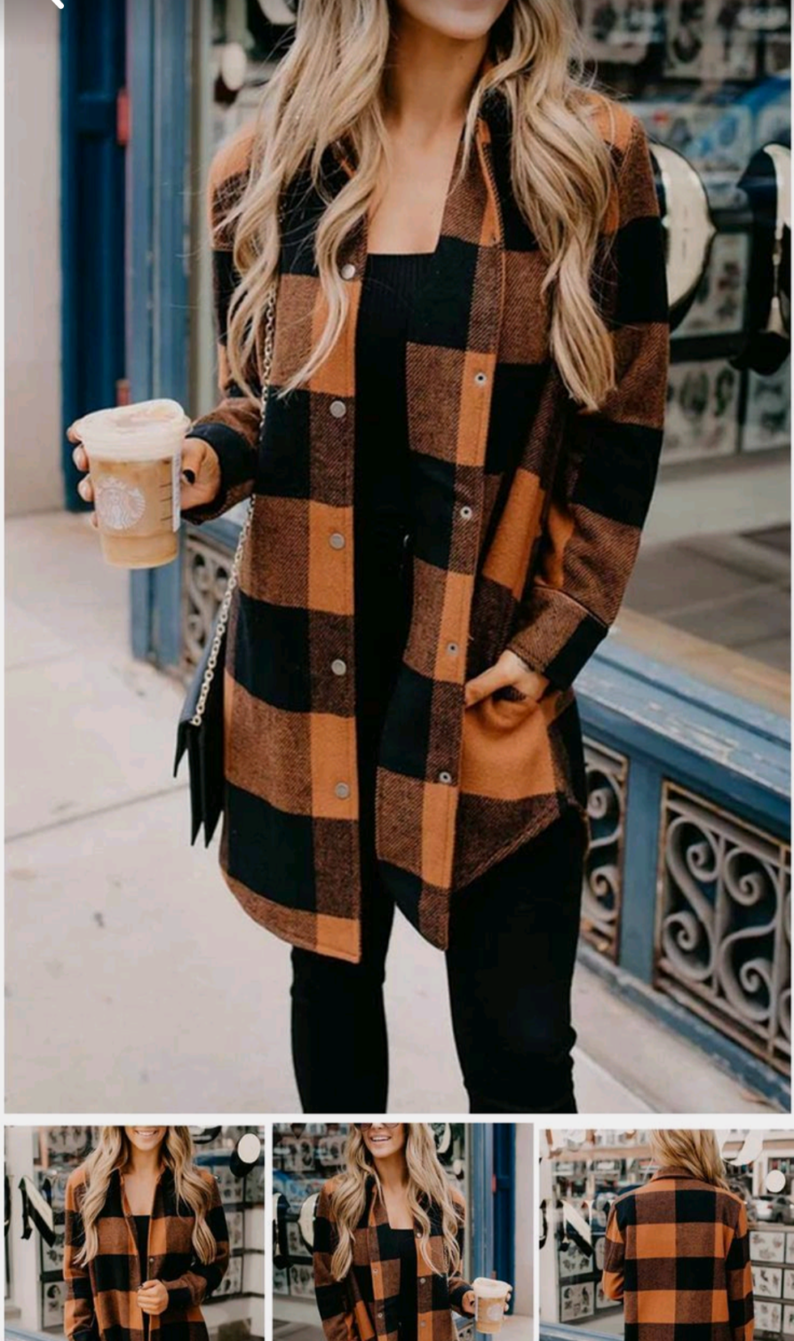 The Top 50 Fall Outfit Ideas For Women