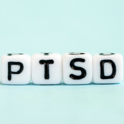 PTSD Awareness Month and Here is What You Need To Know