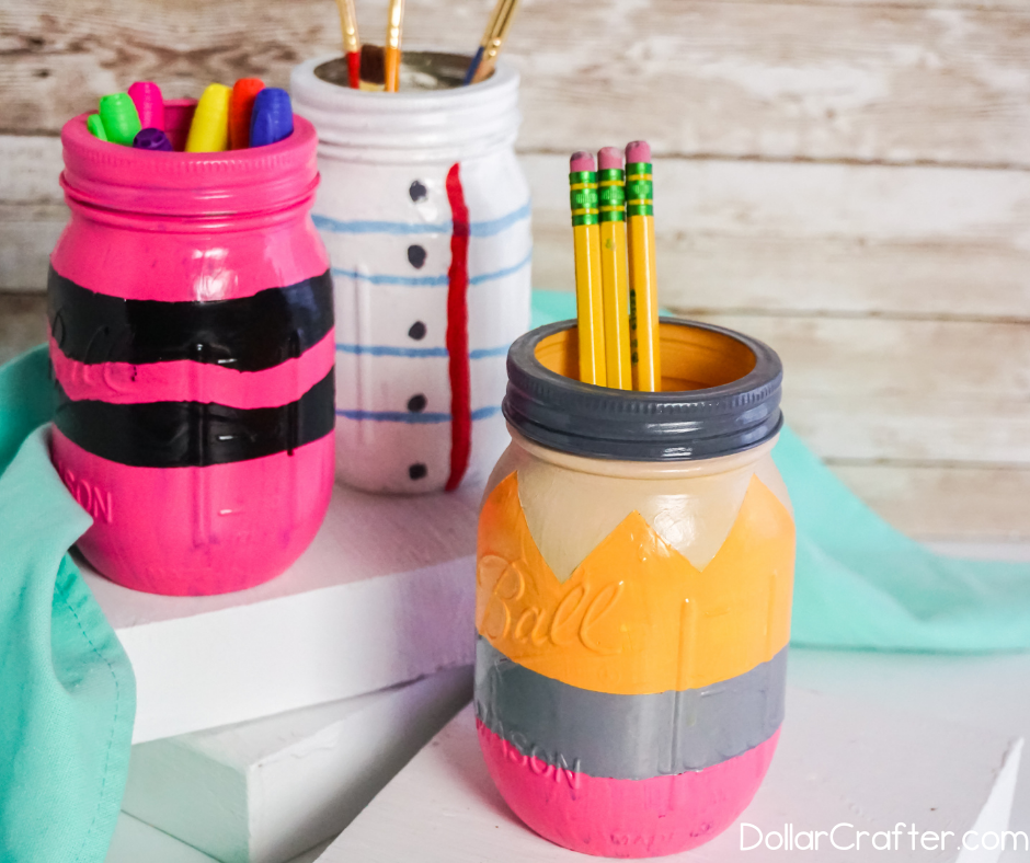 8 Teacher Appreciation Gifts from Students