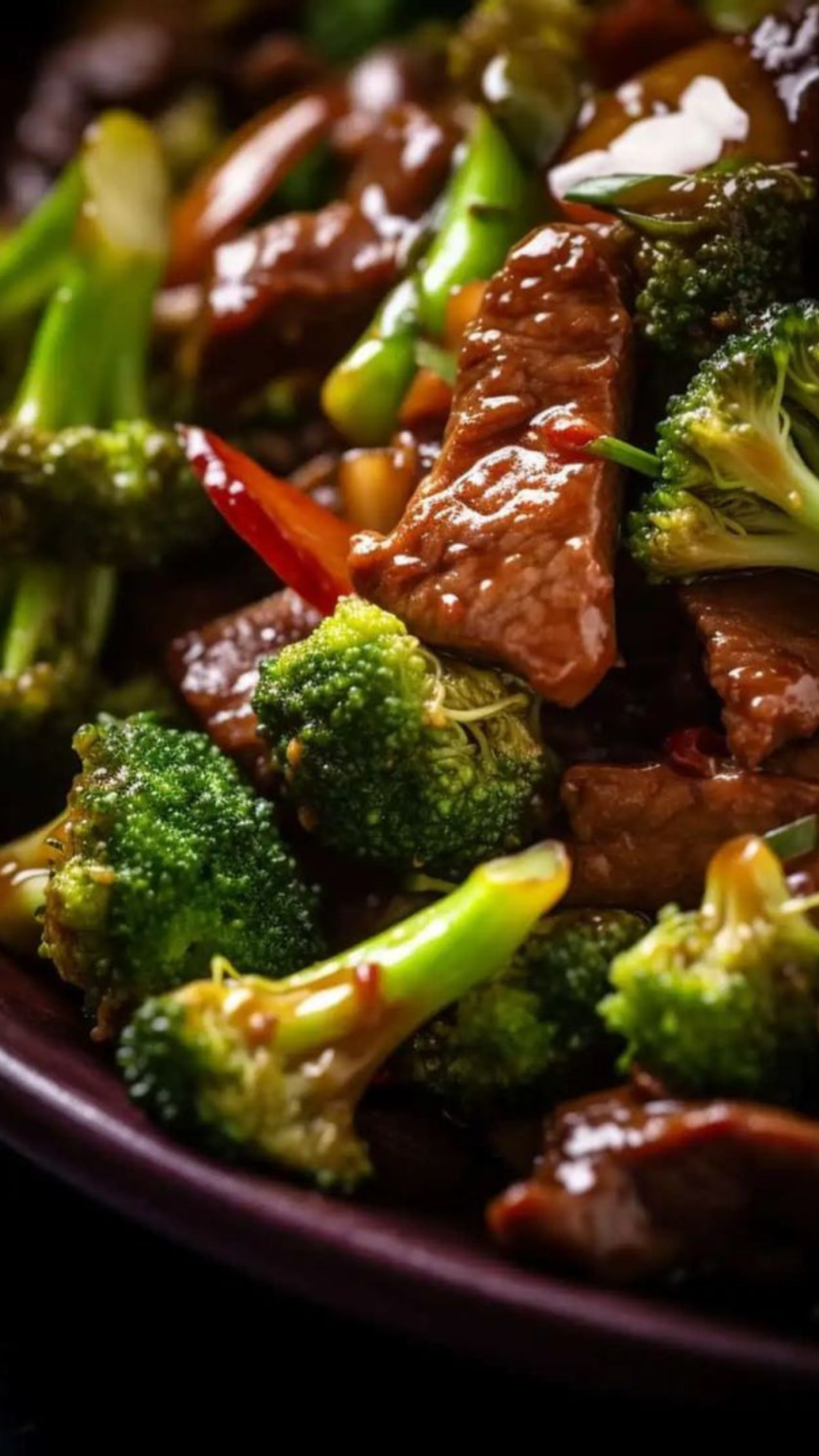 21 Quick and Easy Ground Beef Meals Ready in Thirty Minutes
