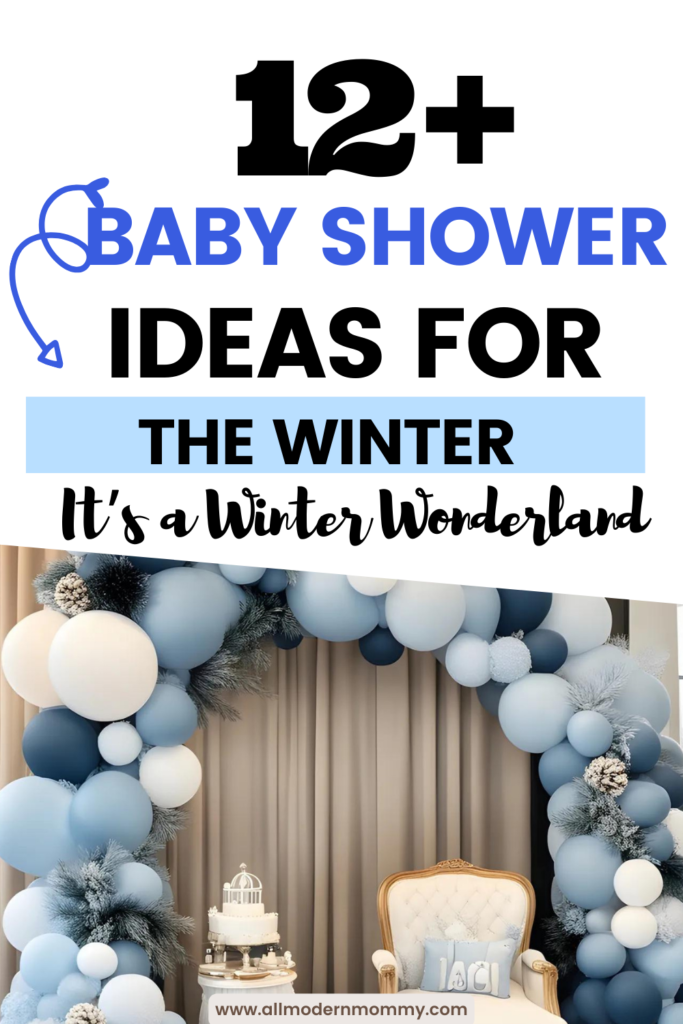 Winter baby shower themes.png