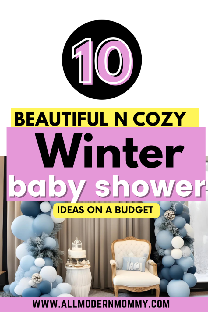 cozy-Winter-baby-shower-themes.png