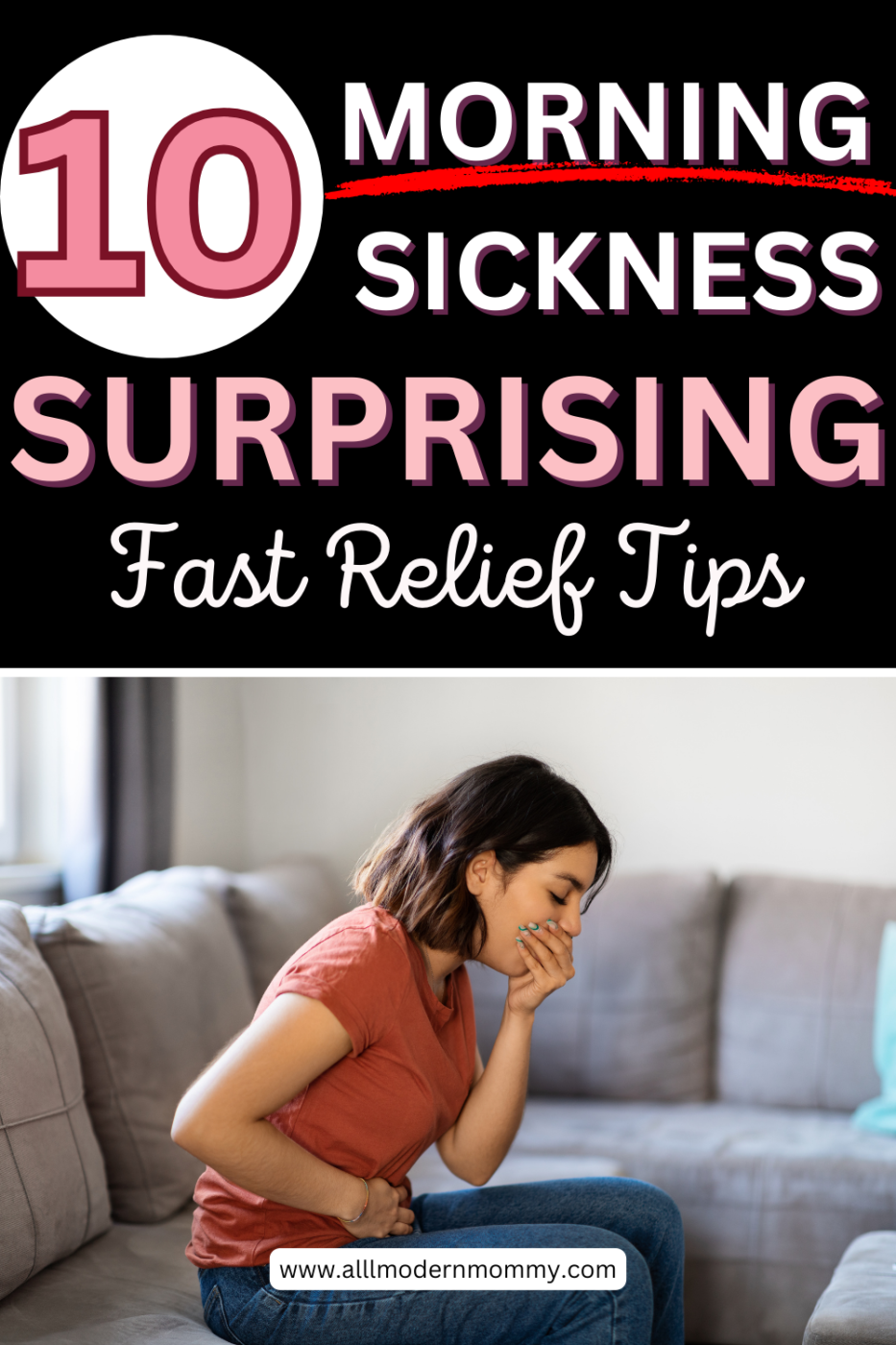 When Does Morning Sickness Start 5 Effective Hacks For Instant Relief when-does-morning-sickness-start-5-effective-hacks-for-instant-relief