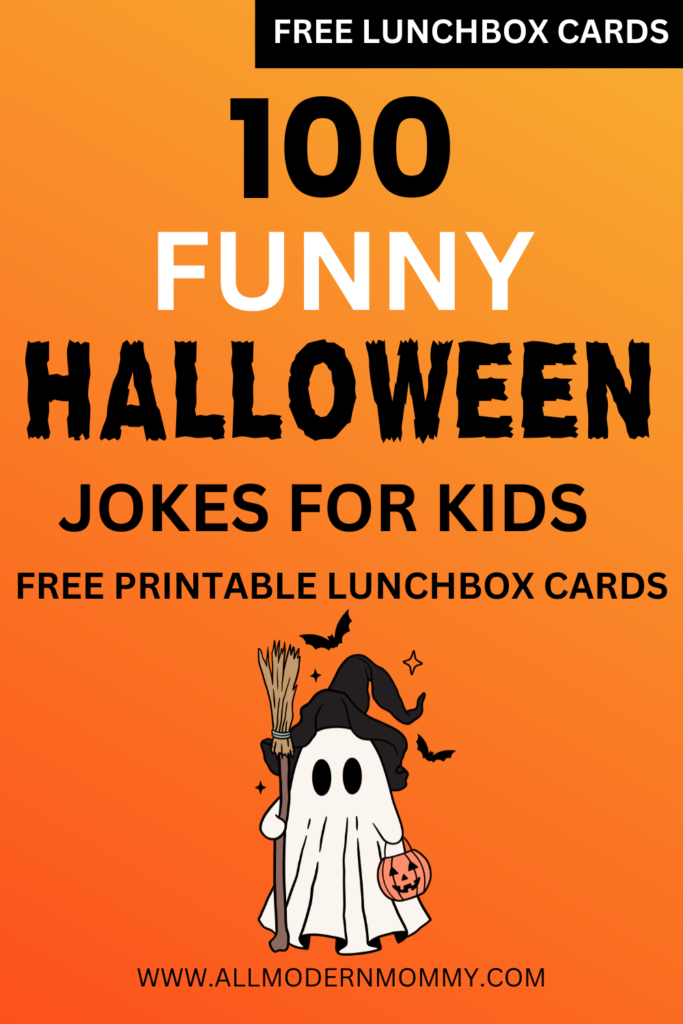 halloween-jokes-for-kids 