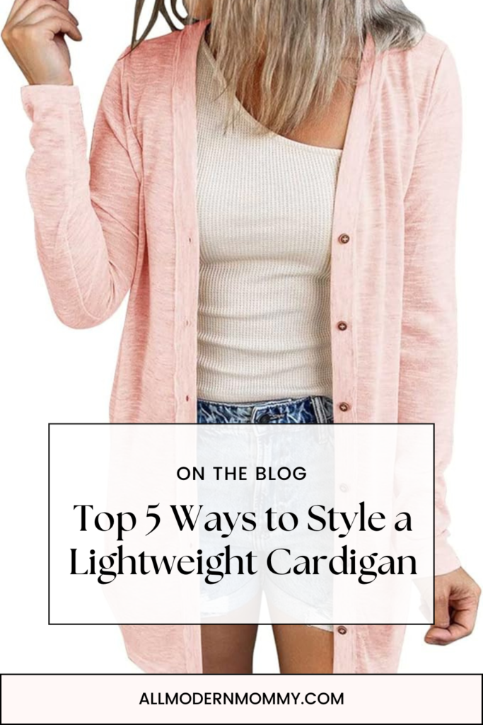 lightweight-cardigan