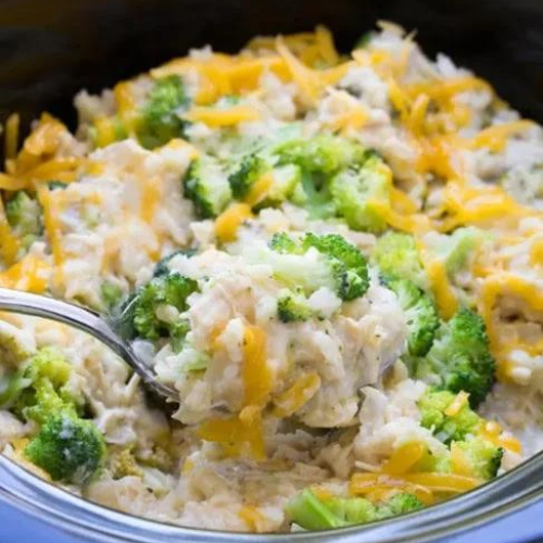 15 Kid-Approved Crockpot Meals Under $10