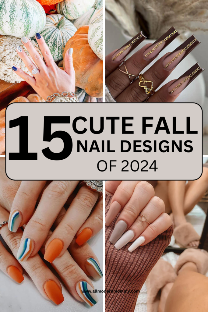 cute-fall-nails.png