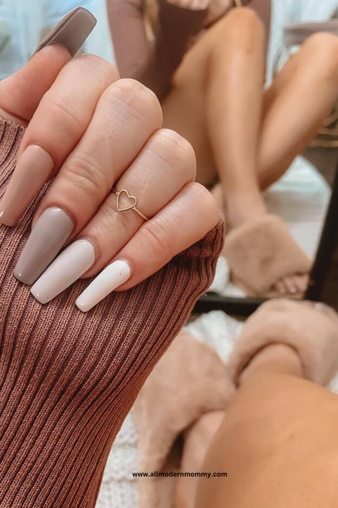 cute-fall-nails.png 5