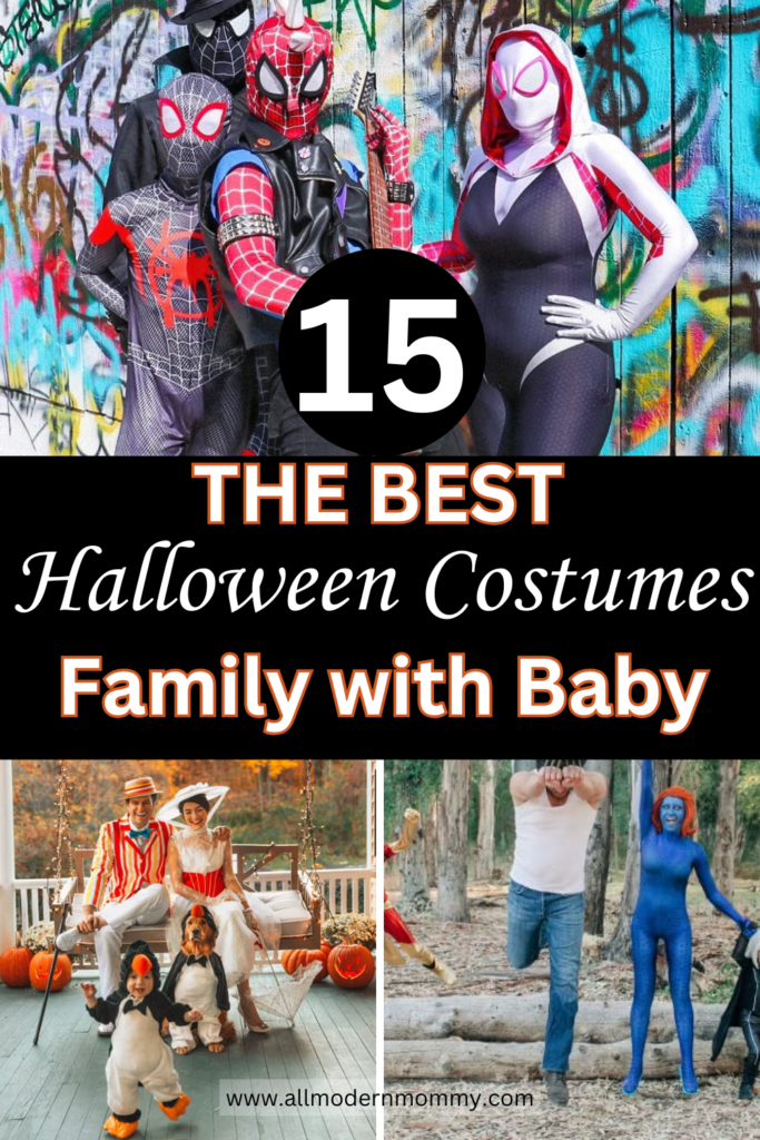 Halloween-costumes-family-with-baby.png 2