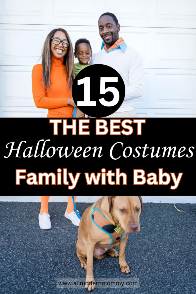 Halloween-costumes-family-with-baby.png