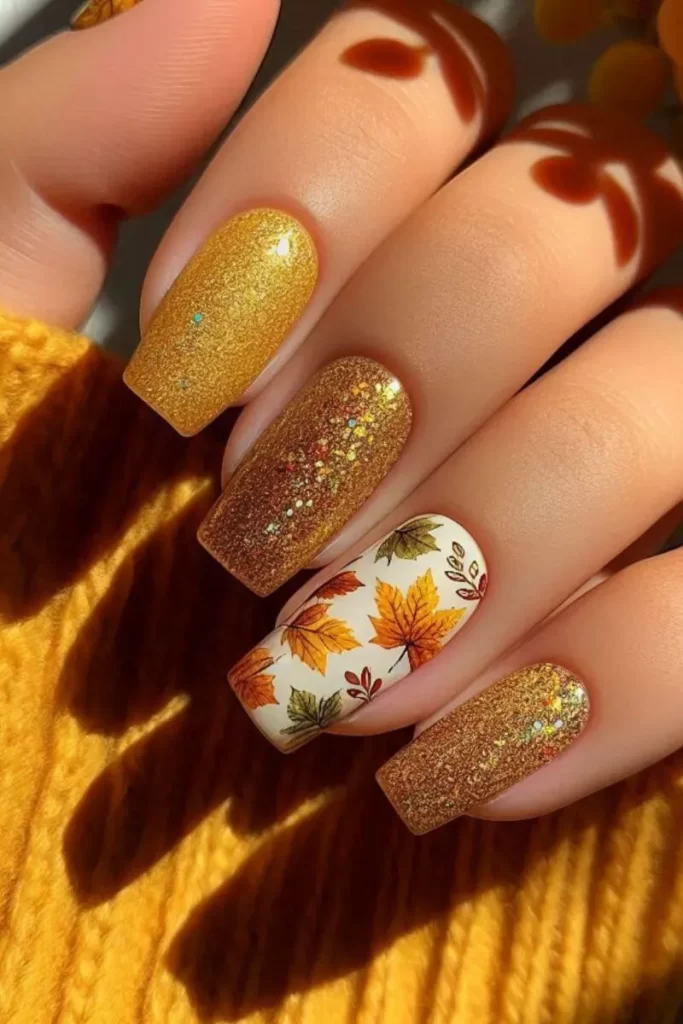 cute-fall-nails.png