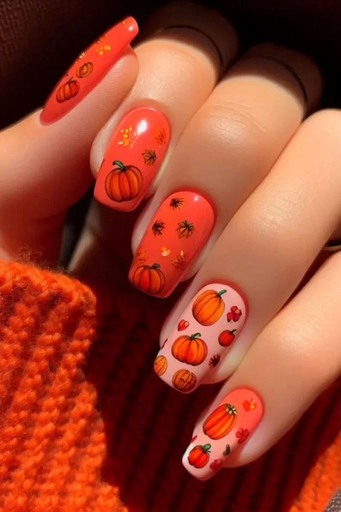 Halloween-nails.png