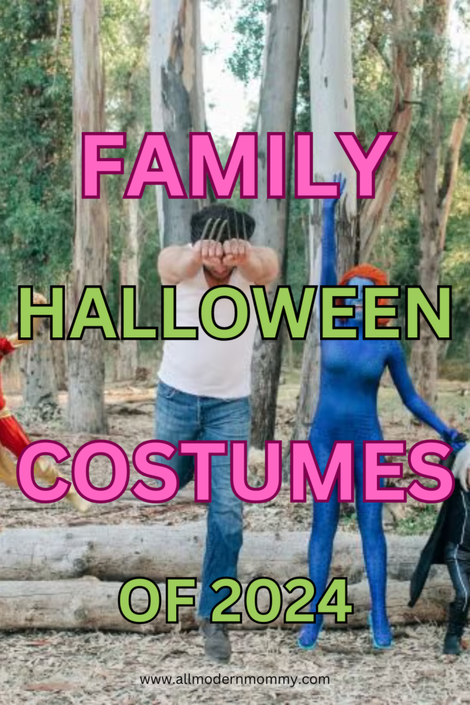 family-haloween-costumes.png 3