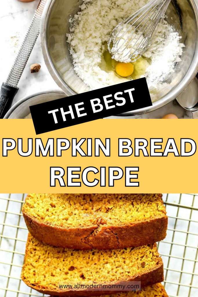 the-best-pumpkin-bread-recipe (4)