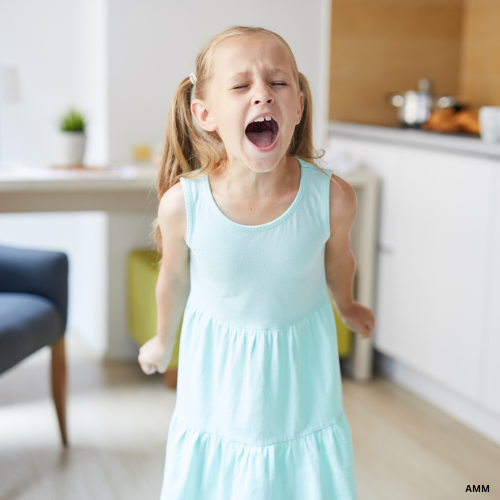 10 Signs That You Are Raising Bratty Kids