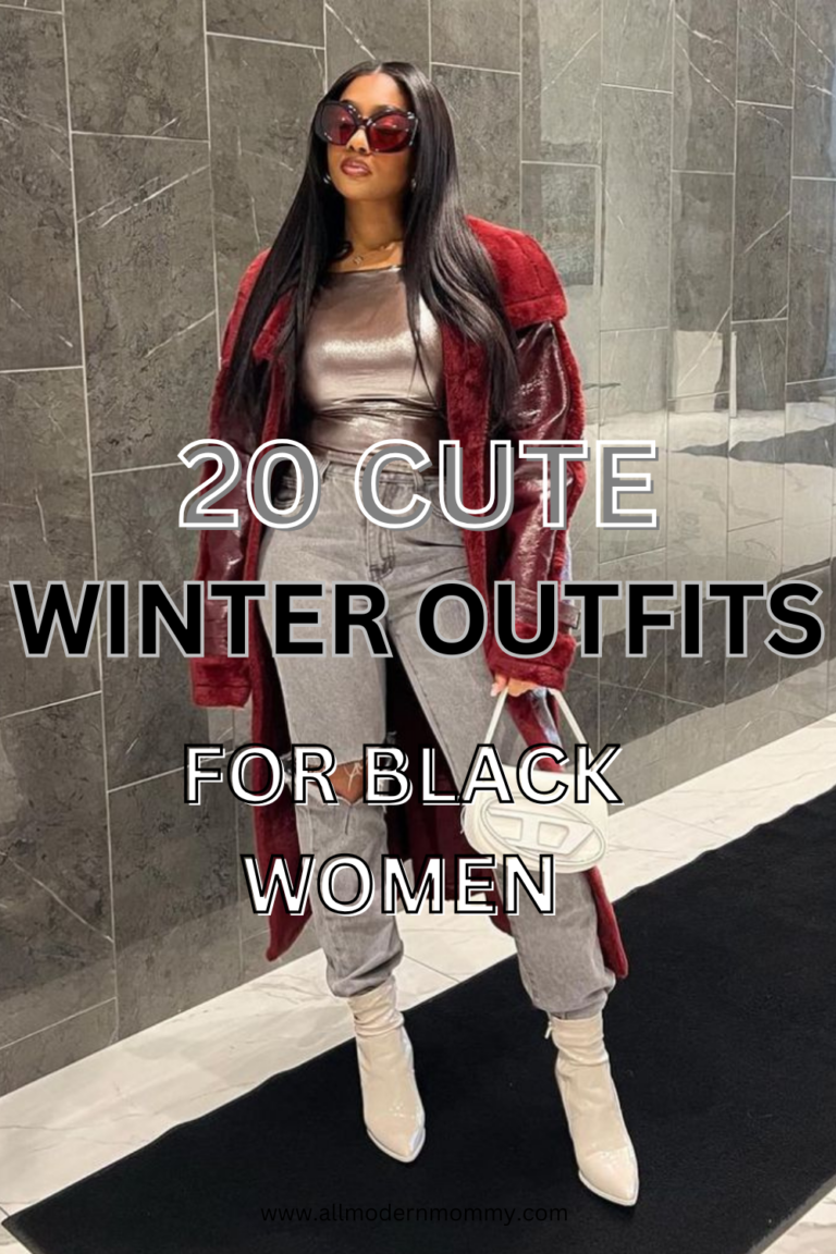 winter-outfits-black-women (8)