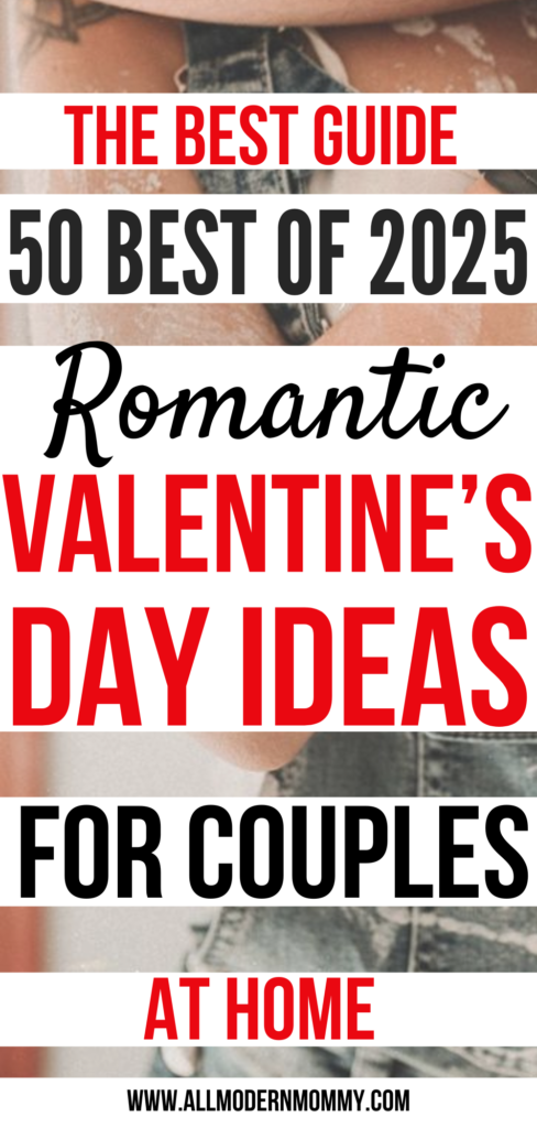 date-night-ideas-at-home