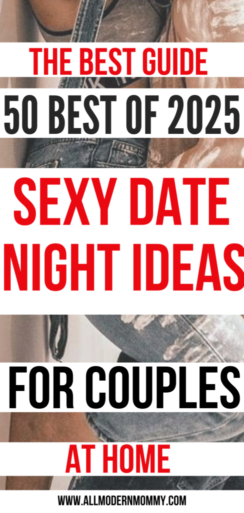 date-night-ideas-at-home.png