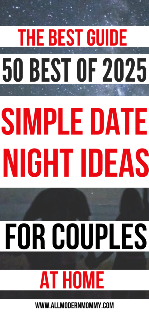 date-night-ideas-at-home.png