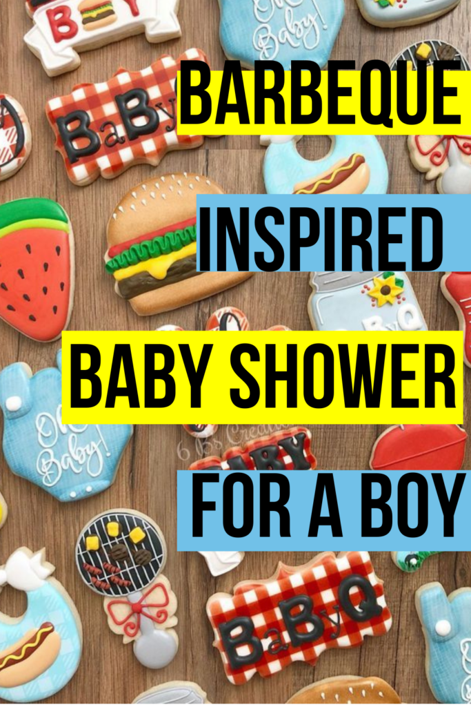 baby -q -shower- ideas -boy.png