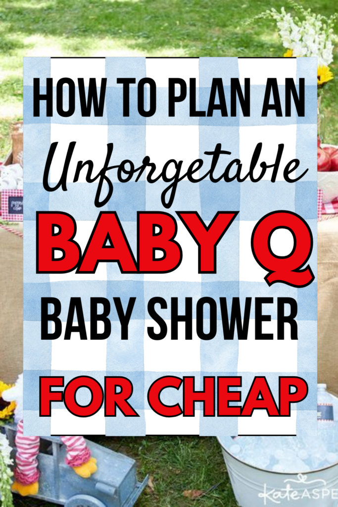 baby -q -shower- ideas -boy.png