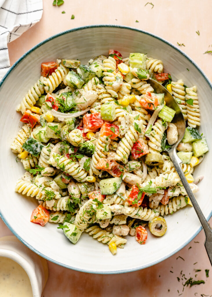 20 Healthy Summer Meals for Kids (That They’ll Actually Want to Eat!)